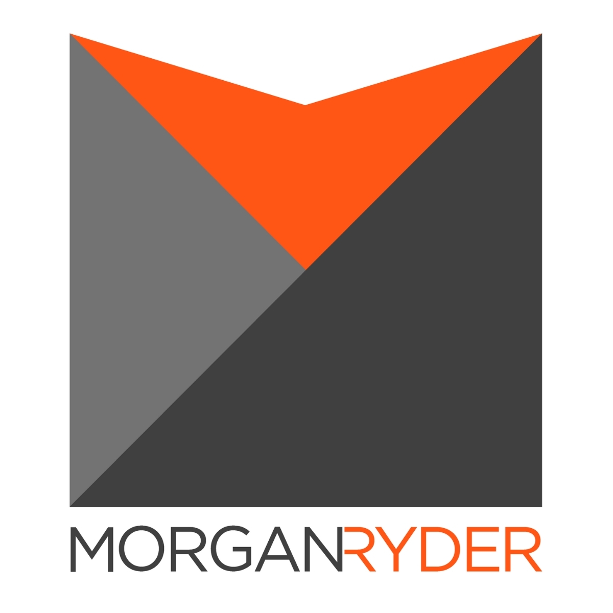 Morgan Ryder Logo (1)