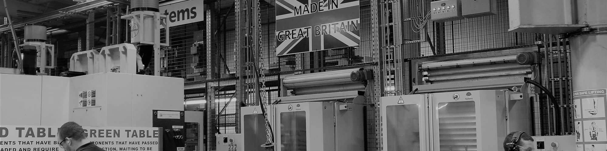 Floor Made In Britain 1(Edit1) Min